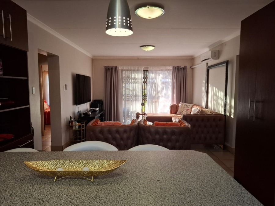 3 Bedroom Property for Sale in Shellyvale Free State